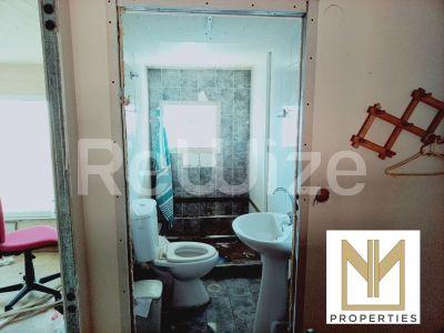 Photo 8,Πισίνα,ΠΏΛΗΣΗ,Επαγγελματικό,Κατάστημα,273τ.μ,€131,000,Βόλος