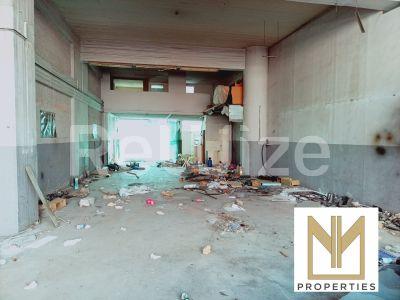 Photo 6,Πισίνα,ΠΏΛΗΣΗ,Επαγγελματικό,Κατάστημα,273τ.μ,€131,000,Βόλος