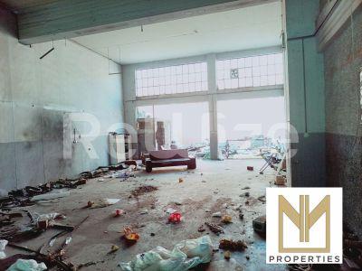 Photo 4,Πισίνα,ΠΏΛΗΣΗ,Επαγγελματικό,Κατάστημα,273τ.μ,€131,000,Βόλος