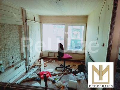 Photo 7,Πισίνα,ΠΏΛΗΣΗ,Επαγγελματικό,Κατάστημα,273τ.μ,€131,000,Βόλος