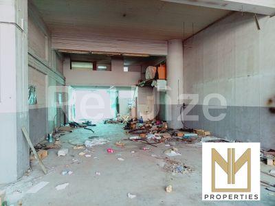 Photo 5,Πισίνα,ΠΏΛΗΣΗ,Επαγγελματικό,Κατάστημα,273τ.μ,€131,000,Βόλος