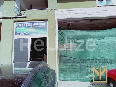 Photo 2,Εξωτερική,ΠΏΛΗΣΗ,Επαγγελματικό,Κατάστημα,175τ.μ,€131,000,Βόλος