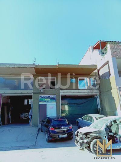 Photo 6,Εξωτερική,ΠΏΛΗΣΗ,Επαγγελματικό,Κατάστημα,175τ.μ,€131,000,Βόλος