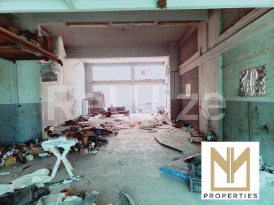 Photo 3,Πισίνα,ΠΏΛΗΣΗ,Επαγγελματικό,Κατάστημα,273τ.μ,€131,000,Βόλος