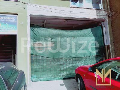 Photo 1,Εξωτερική,ΠΏΛΗΣΗ,Επαγγελματικό,Κατάστημα,175τ.μ,€131,000,Βόλος