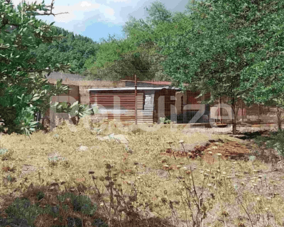 Photo 3,Εξωτερική,ΕΝΟΙΚΊΑΣΗ,Γη,Αγροτεμάχιο,8165τ.μ,€128,000,Τρίπολη