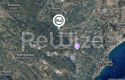 Photo 4,Εξωτερική,ΕΝΟΙΚΊΑΣΗ,Κατοικία,Μονοκατοικία,343τ.μ,€435,000,Ζάκυνθος