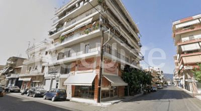 Photo 1,Εξωτερική,ΕΝΟΙΚΊΑΣΗ,Κατοικία,Διαμέρισμα,73τ.μ,€94,000,Μεσολόγγι