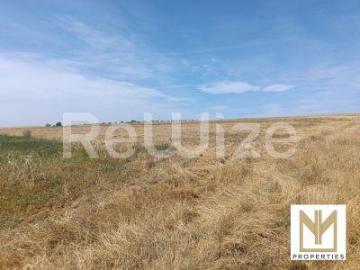 Photo 3,Εξωτερική,ΠΏΛΗΣΗ,Γη,Οικόπεδο,4485τ.μ,€9,500,Άγιος Αθανάσιος