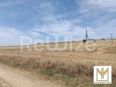 Photo 1,Εξωτερική,ΠΏΛΗΣΗ,Γη,Οικόπεδο,4485τ.μ,€9,500,Άγιος Αθανάσιος