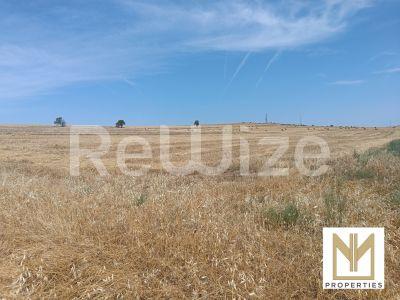 Photo 2,Εξωτερική,ΠΏΛΗΣΗ,Γη,Οικόπεδο,4485τ.μ,€9,500,Άγιος Αθανάσιος