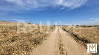 Photo 2,Εξωτερική,ΠΏΛΗΣΗ,Γη,Οικόπεδο,5788τ.μ,€12,000,Άγιος Αθανάσιος
