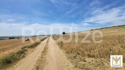 Photo 4,Θέα στη θάλασσα,ΠΏΛΗΣΗ,Γη,Οικόπεδο,5788τ.μ,€12,000,Άγιος Αθανάσιος