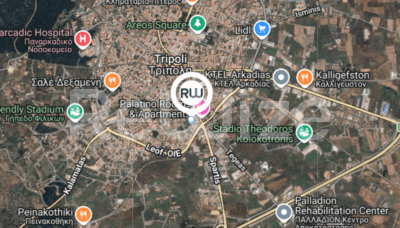 Photo 2,Εξωτερική,ΕΝΟΙΚΊΑΣΗ,Κατοικία,Μονοκατοικία,103τ.μ,€101,000,Τρίπολη