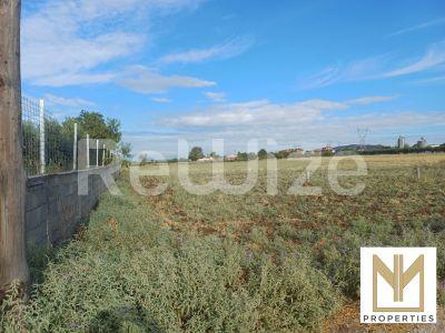 Photo 7,Εξωτερική,ΠΏΛΗΣΗ,Γη,Οικόπεδο,10188τ.μ,€80,000,Νεοχωρούδα