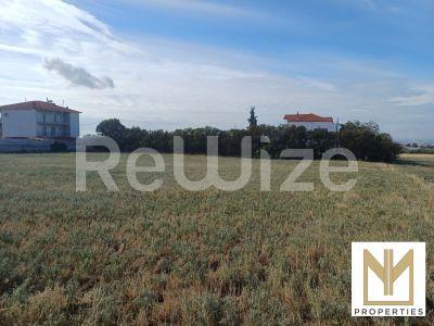 Photo 1,Εξωτερική,ΠΏΛΗΣΗ,Γη,Οικόπεδο,10188τ.μ,€80,000,Νεοχωρούδα