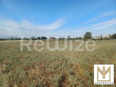 Photo 3,Εξωτερική,ΠΏΛΗΣΗ,Γη,Οικόπεδο,10188τ.μ,€80,000,Νεοχωρούδα