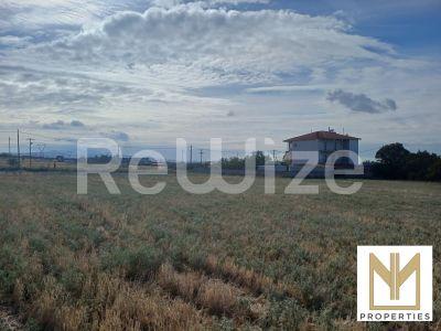 Photo 13,Εξωτερική,ΠΏΛΗΣΗ,Γη,Οικόπεδο,10188τ.μ,€80,000,Νεοχωρούδα