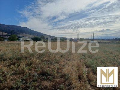 Photo 2,Εξωτερική,ΠΏΛΗΣΗ,Γη,Οικόπεδο,10188τ.μ,€80,000,Νεοχωρούδα