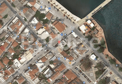 Photo 3,Εξωτερική,ΕΝΟΙΚΊΑΣΗ,Επαγγελματικό,Κατάστημα,128τ.μ,€339,000,Αργοστόλι