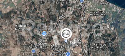 Photo 3,Πανοραμική Θέα,ΕΝΟΙΚΊΑΣΗ,Επαγγελματικό,Κτήριο,592τ.μ,€296,000,Ζάκυνθος