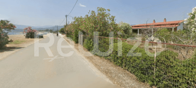 Photo 1,Εξωτερική,ΕΝΟΙΚΊΑΣΗ,Κατοικία,Μονοκατοικία,70τ.μ,€194,000,Βόρεια Κυνουρία