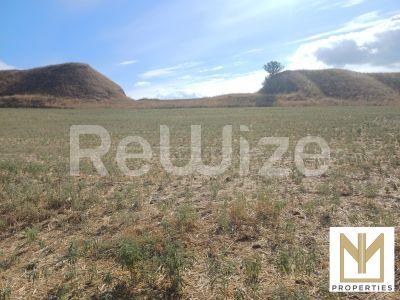 Photo 9,Εξωτερική,ΠΏΛΗΣΗ,Γη,Αγροτεμάχιο,2750τ.μ,€18,000,Νεοχωρούδα