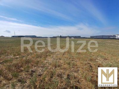 Photo 4,Εξωτερική,ΠΏΛΗΣΗ,Γη,Αγροτεμάχιο,2750τ.μ,€18,000,Νεοχωρούδα