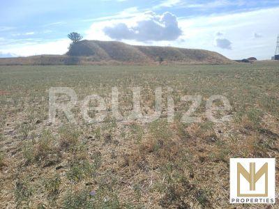 Photo 8,Εξωτερική,ΠΏΛΗΣΗ,Γη,Αγροτεμάχιο,2750τ.μ,€18,000,Νεοχωρούδα