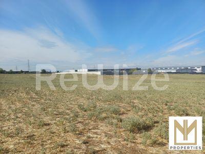 Photo 7,Εξωτερική,ΠΏΛΗΣΗ,Γη,Αγροτεμάχιο,2750τ.μ,€18,000,Νεοχωρούδα