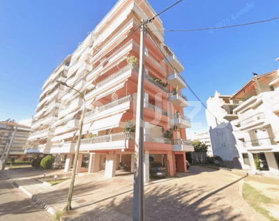 Photo 1,Εξωτερική,ΕΝΟΙΚΊΑΣΗ,Κατοικία,Διαμέρισμα,87τ.μ,€119,000,Κέντρο Αγρινίου