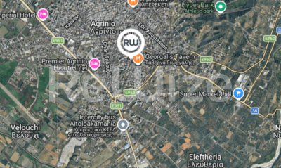 Photo 2,Εξωτερική,ΕΝΟΙΚΊΑΣΗ,Κατοικία,Διαμέρισμα,87τ.μ,€119,000,Κέντρο Αγρινίου