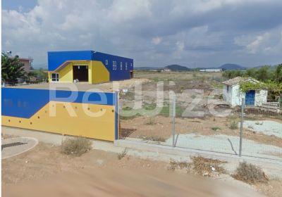 Photo 4,Πισίνα,ΕΝΟΙΚΊΑΣΗ,Επαγγελματικό,Βιομηχανικό Κτίριο,464τ.μ,€130,000,Αιτωλικό