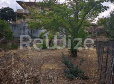 Photo 1,Εξωτερική,ΕΝΟΙΚΊΑΣΗ,Γη,Οικόπεδο,491τ.μ,€17,000,Βόρεια Κυνουρία