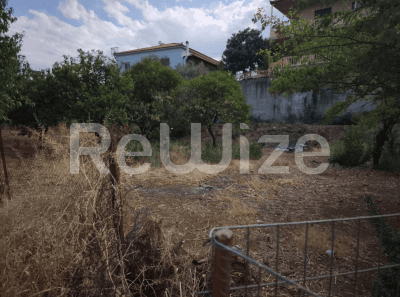 Photo 2,Εξωτερική,ΕΝΟΙΚΊΑΣΗ,Γη,Οικόπεδο,491τ.μ,€17,000,Βόρεια Κυνουρία