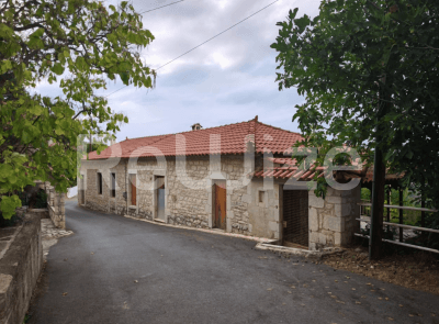 Photo 1,Εξωτερική,ΕΝΟΙΚΊΑΣΗ,Κατοικία,Μονοκατοικία,45τ.μ,€17,500,Βόρεια Κυνουρία