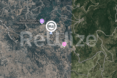 Photo 3,Εξωτερική,ΕΝΟΙΚΊΑΣΗ,Κατοικία,Μονοκατοικία,45τ.μ,€17,500,Βόρεια Κυνουρία