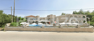 Photo 1,Εξωτερική,ΕΝΟΙΚΊΑΣΗ,Επαγγελματικό,Ξενοδοχείο,2467τ.μ,€356,633,Ζάκυνθος