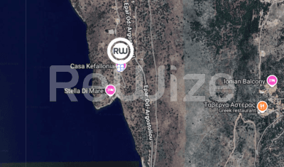 Photo 3,Μπάνιο,ΕΝΟΙΚΊΑΣΗ,Γη,Οικόπεδο,551τ.μ,€51,000,Αργοστόλι