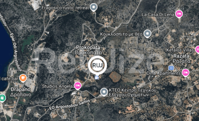 Photo 4,Εξωτερική,ΕΝΟΙΚΊΑΣΗ,Επαγγελματικό,Κτήριο,90τ.μ,€14,000,Αργοστόλι