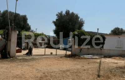 Photo 3,Θέα στη θάλασσα,ΕΝΟΙΚΊΑΣΗ,Επαγγελματικό,Κτήριο,90τ.μ,€14,000,Αργοστόλι