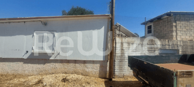 Photo 1,Θέα στη θάλασσα,ΕΝΟΙΚΊΑΣΗ,Επαγγελματικό,Κτήριο,90τ.μ,€14,000,Αργοστόλι