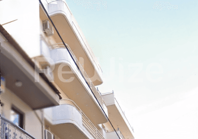 Photo 2,Εξωτερική,ΕΝΟΙΚΊΑΣΗ,Κατοικία,Διαμέρισμα,114τ.μ,€87,000,Κέντρο Αγρινίου