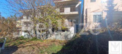 Photo 12,Πισίνα,ΠΏΛΗΣΗ,Κατοικία,Μονοκατοικία σε συγκρότημα,550τ.μ,€380,000,Εξοχή