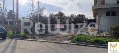 Photo 17,Εξωτερική,ΠΏΛΗΣΗ,Επαγγελματικό,Βιομηχανικό Κτίριο,1988τ.μ,Tιμή κατόπιν αιτήματος,Θέρμη