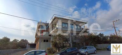 Photo 11,Εξωτερική,ΠΏΛΗΣΗ,Επαγγελματικό,Βιομηχανικό Κτίριο,1988τ.μ,Tιμή κατόπιν αιτήματος,Θέρμη