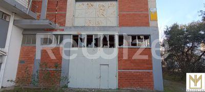 Photo 19,Εξωτερική,ΠΏΛΗΣΗ,Επαγγελματικό,Βιομηχανικό Κτίριο,1988τ.μ,Tιμή κατόπιν αιτήματος,Θέρμη