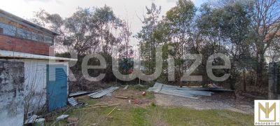 Photo 9,Κήπος,ΠΏΛΗΣΗ,Επαγγελματικό,Βιομηχανικό Κτίριο,1988τ.μ,Tιμή κατόπιν αιτήματος,Θέρμη