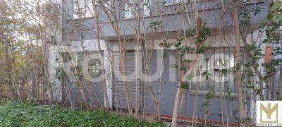 Photo 14,Εξωτερική,ΠΏΛΗΣΗ,Επαγγελματικό,Βιομηχανικό Κτίριο,1988τ.μ,Tιμή κατόπιν αιτήματος,Θέρμη