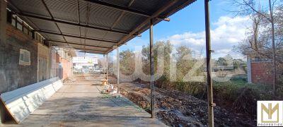 Photo 4,Πανοραμική Θέα,ΠΏΛΗΣΗ,Επαγγελματικό,Βιομηχανικό Κτίριο,1988τ.μ,Tιμή κατόπιν αιτήματος,Θέρμη